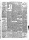 Christchurch Times Saturday 31 January 1880 Page 5