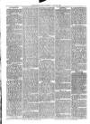 Christchurch Times Saturday 31 January 1880 Page 6