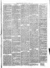Christchurch Times Saturday 31 January 1880 Page 7
