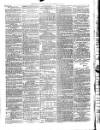 Christchurch Times Saturday 31 January 1880 Page 8