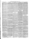 Christchurch Times Saturday 07 February 1880 Page 2