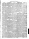 Christchurch Times Saturday 07 February 1880 Page 3