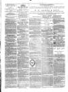 Christchurch Times Saturday 07 February 1880 Page 4