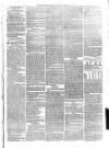 Christchurch Times Saturday 07 February 1880 Page 5
