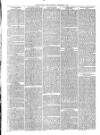 Christchurch Times Saturday 07 February 1880 Page 6