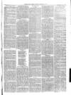 Christchurch Times Saturday 07 February 1880 Page 7