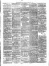 Christchurch Times Saturday 07 February 1880 Page 8