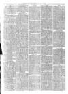 Christchurch Times Saturday 14 February 1880 Page 2