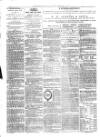 Christchurch Times Saturday 14 February 1880 Page 4