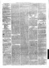 Christchurch Times Saturday 14 February 1880 Page 5