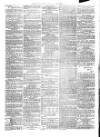 Christchurch Times Saturday 14 February 1880 Page 8