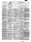 Christchurch Times Saturday 21 February 1880 Page 4