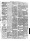 Christchurch Times Saturday 21 February 1880 Page 5
