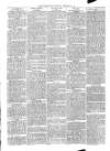 Christchurch Times Saturday 21 February 1880 Page 6