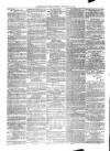 Christchurch Times Saturday 21 February 1880 Page 8
