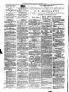Christchurch Times Saturday 28 February 1880 Page 4