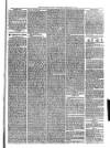 Christchurch Times Saturday 28 February 1880 Page 5