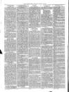 Christchurch Times Saturday 28 February 1880 Page 6