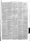 Christchurch Times Saturday 28 February 1880 Page 7