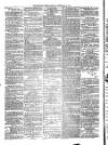 Christchurch Times Saturday 28 February 1880 Page 8