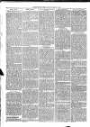 Christchurch Times Saturday 06 March 1880 Page 2