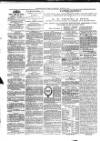 Christchurch Times Saturday 06 March 1880 Page 4
