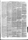 Christchurch Times Saturday 06 March 1880 Page 5