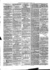 Christchurch Times Saturday 06 March 1880 Page 8