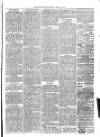 Christchurch Times Saturday 13 March 1880 Page 3