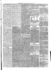 Christchurch Times Saturday 13 March 1880 Page 5