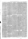 Christchurch Times Saturday 13 March 1880 Page 6
