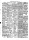Christchurch Times Saturday 13 March 1880 Page 8