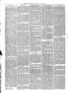 Christchurch Times Saturday 20 March 1880 Page 2