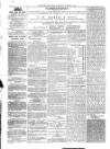 Christchurch Times Saturday 20 March 1880 Page 4
