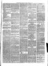 Christchurch Times Saturday 20 March 1880 Page 5