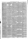 Christchurch Times Saturday 20 March 1880 Page 6