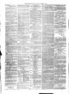 Christchurch Times Saturday 20 March 1880 Page 8
