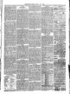 Christchurch Times Saturday 01 May 1880 Page 3