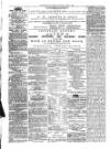 Christchurch Times Saturday 01 May 1880 Page 4