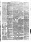 Christchurch Times Saturday 01 May 1880 Page 5