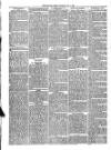Christchurch Times Saturday 01 May 1880 Page 6