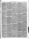 Christchurch Times Saturday 01 May 1880 Page 7