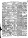 Christchurch Times Saturday 01 May 1880 Page 8