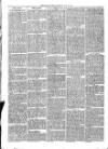 Christchurch Times Saturday 15 May 1880 Page 2