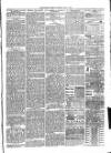 Christchurch Times Saturday 15 May 1880 Page 3