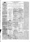Christchurch Times Saturday 15 May 1880 Page 4