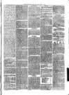 Christchurch Times Saturday 15 May 1880 Page 5