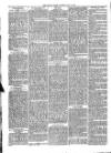 Christchurch Times Saturday 15 May 1880 Page 6