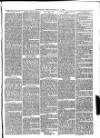 Christchurch Times Saturday 15 May 1880 Page 7