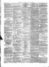 Christchurch Times Saturday 15 May 1880 Page 8